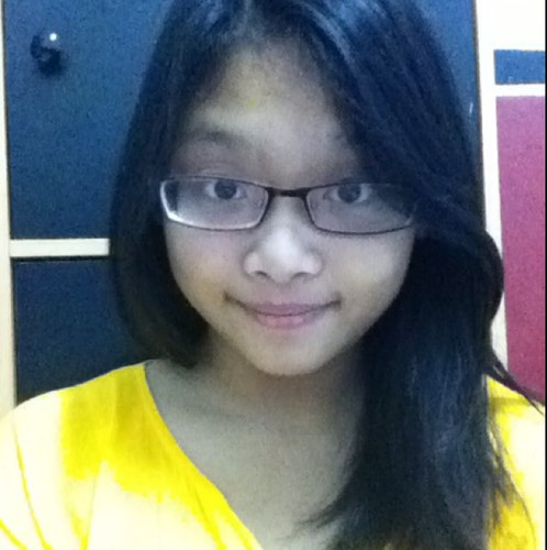#Recisian ; followed? Just mention! :) | Kevin Doss ❤ |#ELF |#TaylorSwift13 |28K❤