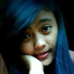 Sayang bnget sma 2 sahabat gua @mainah_setiaku & @mariia_ulfah hahay :* {}