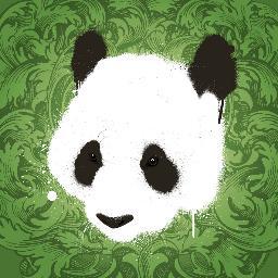 mrrojas2010's profile picture. 