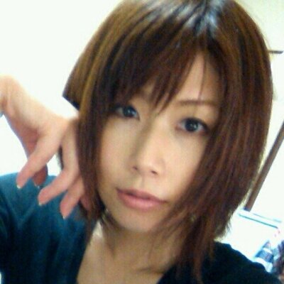 佐々木由香 Okayu Sasaki のツイプロ 佐々木由香 Okayu Sasaki のツイプロ