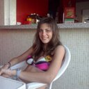 Eva Albà - @Eva98Eva - Twitter