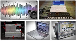 music producer .4Leasing or purchasing Hot beats contact me at Onastybeatz2015@gmail.com.    Deals on Beats ....