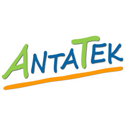 AntaTek Ltd is specialized in Webdesign & Webhosting, Development of eCommerce Systems, Search Engine Optimization and Social Media Marketing.