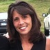 Patricia Swanhart (@pjswanhart) Twitter profile photo