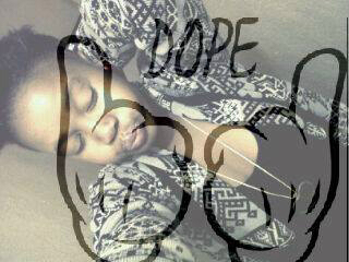 *i inspire these Hoes!!* #PFB♡