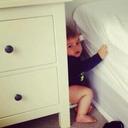 ننوشا (@056565656) Twitter