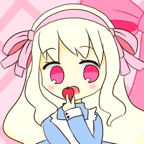 みかんさんのプロフィール画像