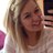 Dani484's profile image