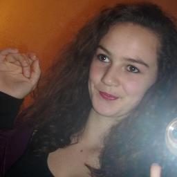 I´m Directioner :) Folllow me and I´ll follow back :*