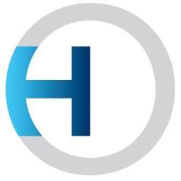 Hill Osborne Chartered Accountants and Business Advisers based in Poole town centre. We specialise in owner managed businesses- accounting, auditing and tax.