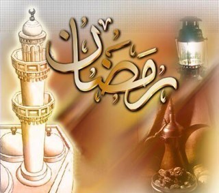 ((فتاة قلبها صافي ونقي واجمل احساس وهمسات من الحنين ورحيق من الورد )):