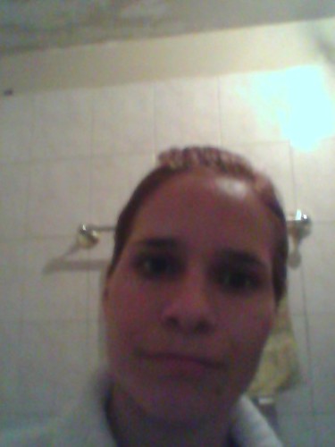 pa76062955's profile picture. esta soi yo