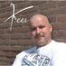 Kees (@zanger_kees) Twitter profile photo
