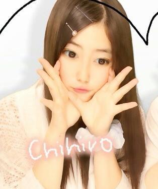 北陽中*女バス→越谷西*CHEER