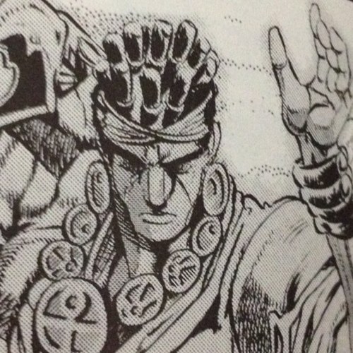 モハメド アヴドゥル Nrm Avdol Twitter モハメド アヴドゥル Nrm Avdol Twitter