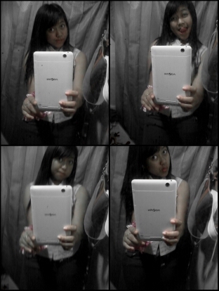 menyendiri lagi! :'( :-( :'(:-(:'(