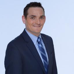 🇮🇱🇺🇸  New York City Real Estate Broker with Corcoran. NYU certified professional coach. Entrepreneur. Dad. NYM.