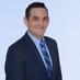 Israel Irenshtain (@iirenshtain) Twitter profile photo Israel Irenshtain (@iirenshtain) Twitter profile photo