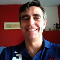 Alejandro Escudero (@alexcudero2012) 's Twitter Profile