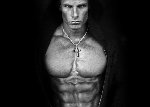 JoeySwoll1's profile picture. 