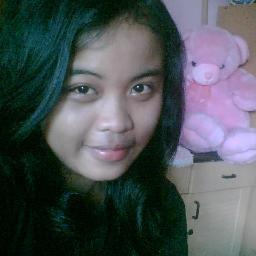 think,tried,trusted♥Awesome♥|drg|