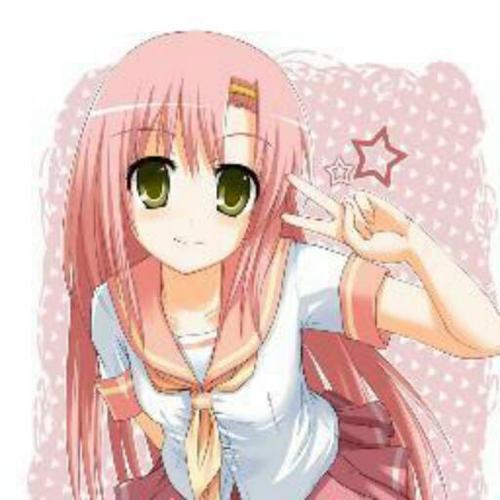 @RTN_JuviaLcksr (jumut) |emakku @Azusa_OZ | #B3STFAMS #Sugoifams | SH