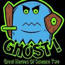 GHOST (@11ipa2smanawa) Twitter