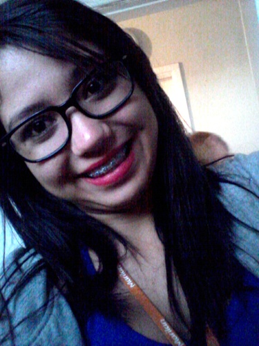 amigos pra sempre é o que nós iremos ser na primavera ou em qualquer das estações nas horas tristes nos momentos de prazer ♪ é nois gatinha s2 p. @_naatzinha s2