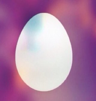 This is my account : @Louti21✨