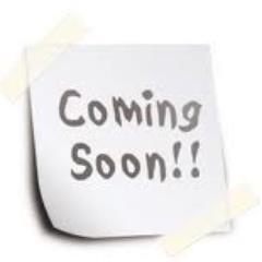 uWatchThisSpace's profile picture. A new venture is coming to the people of Weymouth and Portland!