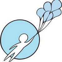Vantage Point (@vantage___point) 's Twitter Profile