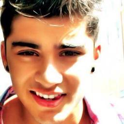 Best song ever ♥ | Directioner | Zayn malik's -- ♥♥