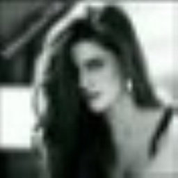 Fatima Berg Fatimaberg2 Twitter Fatima Berg Fatimaberg2 Twitter
