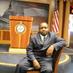 Aaron Ochieng (@aaronochieng) Twitter profile photo Aaron Ochieng (@aaronochieng) Twitter profile photo