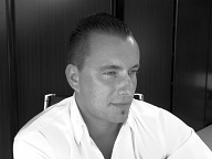 FLOFITHERBALIFE's profile picture. NUTRICION - GESTION DE PESO - CUIDADO PERSONAL