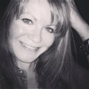Catherine Grace (@13GraceLand13) Twitter
