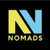 The Nomads (@nomadsmtb) Twitter profile photo The Nomads (@nomadsmtb) Twitter profile photo