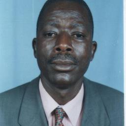 Very humble man and God fearing who is out there we praise the only son together