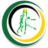 Netball Jamaica(@NetballJamaica) 's Twitter Profileg