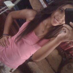 #Considera cada ostaculo de tu camino como un estimulo para el exito' DaviiahFray' ^.^