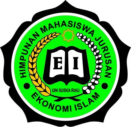 Official twitter of Himpunan Mahasiswa Jurusan Ekonomi Syariah ex Ekonomi Islam UIN SUSKA RIAU