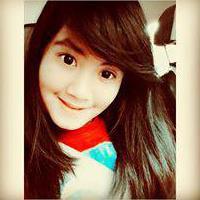| Y.A.R (っ˘з˘)っ | 180798 | just DS | 250713 (˘⌣˘)ε˘`) | follback? just mention!! |