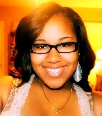 iM Cooler Than A Fan- Lames Make Mee Sick- #FollowMe - #TeamSingle- #Nov16