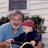 Profile Picture of Cecil Piper (@@cep1957) on Twitter