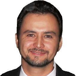 Amo a Deus, amo minha família. Pai e professor. Amo ensinar os caminhos do Senhor.