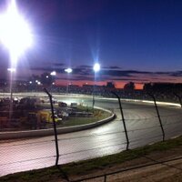 Silverstud (@kstudley57) 's Twitter Profile Photo Silverstud (@kstudley57) 's Twitter Profile Photo