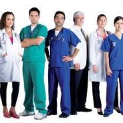 suministro de maquinas y material medico,odontología,quirúrgico,estético