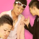 山下 彰太 (@060436Shouta) Twitter