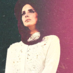 u r my one true love (@lizzydelrey0) Twitter profile photo u r my one true love (@lizzydelrey0) Twitter profile photo