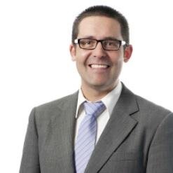 Damien Stevens-Todd | Goulburn-Murray Greens branch (inc. Greater Shepparton City, Moira Shire, and Campaspe Shire Councils).